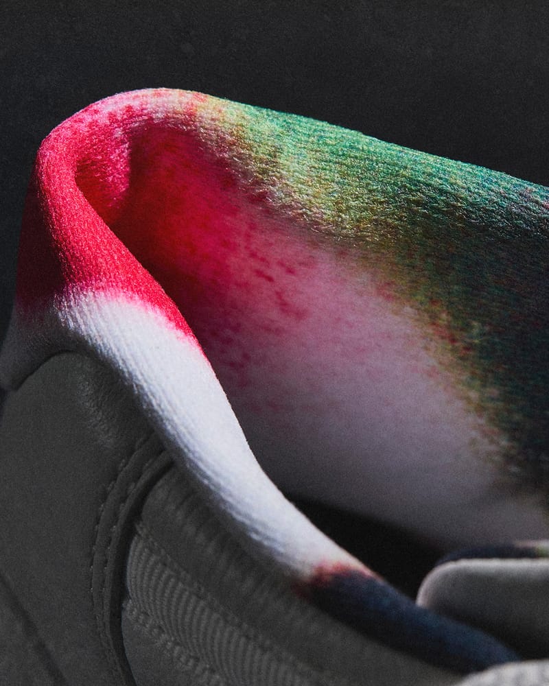 Air Jordan 11 30th Anniversary Collection Info release date store list photos gamma pearl rare air inner beast mojave h-town 285 china tokyo
