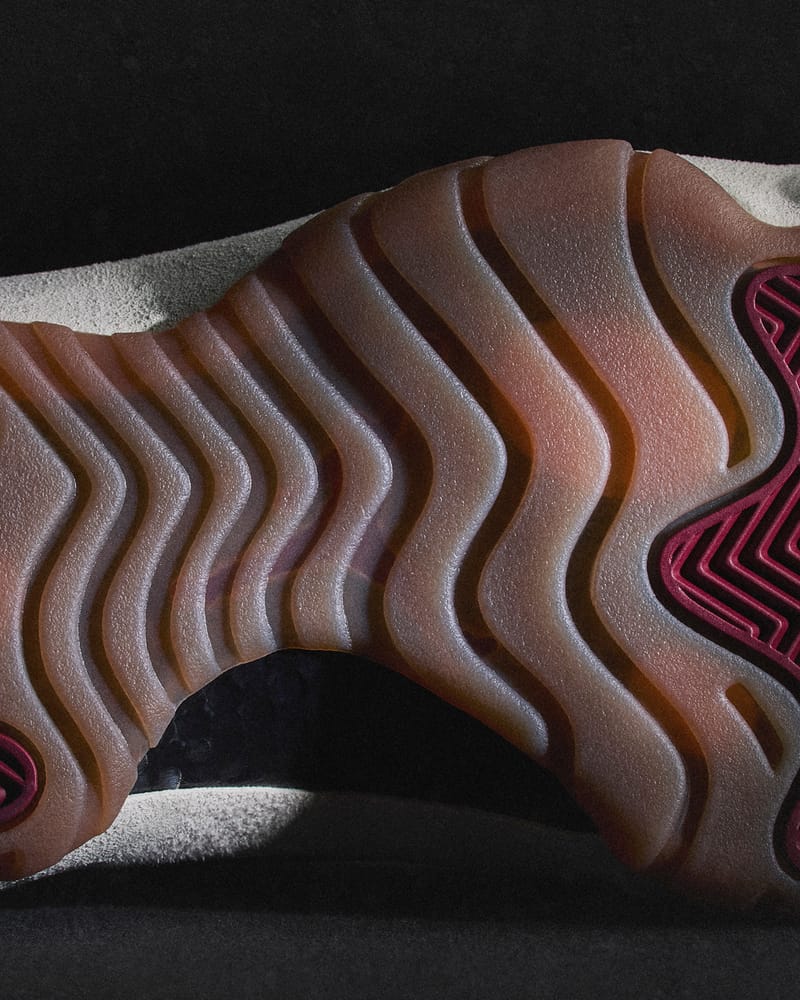 Air Jordan 11 30th Anniversary Collection Info release date store list photos gamma pearl rare air inner beast mojave h-town 285 china tokyo