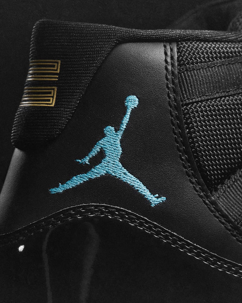 Air Jordan 11 30th Anniversary Collection Info release date store list photos gamma pearl rare air inner beast mojave h-town 285 china tokyo