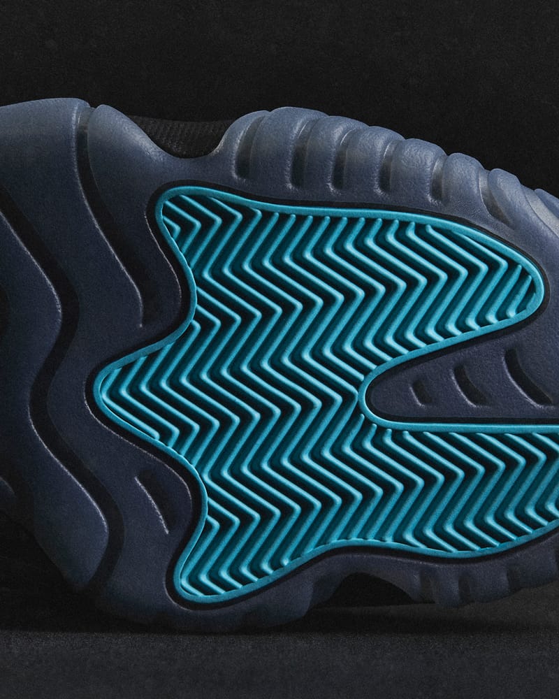Air Jordan 11 30th Anniversary Collection Info release date store list photos gamma pearl rare air inner beast mojave h-town 285 china tokyo