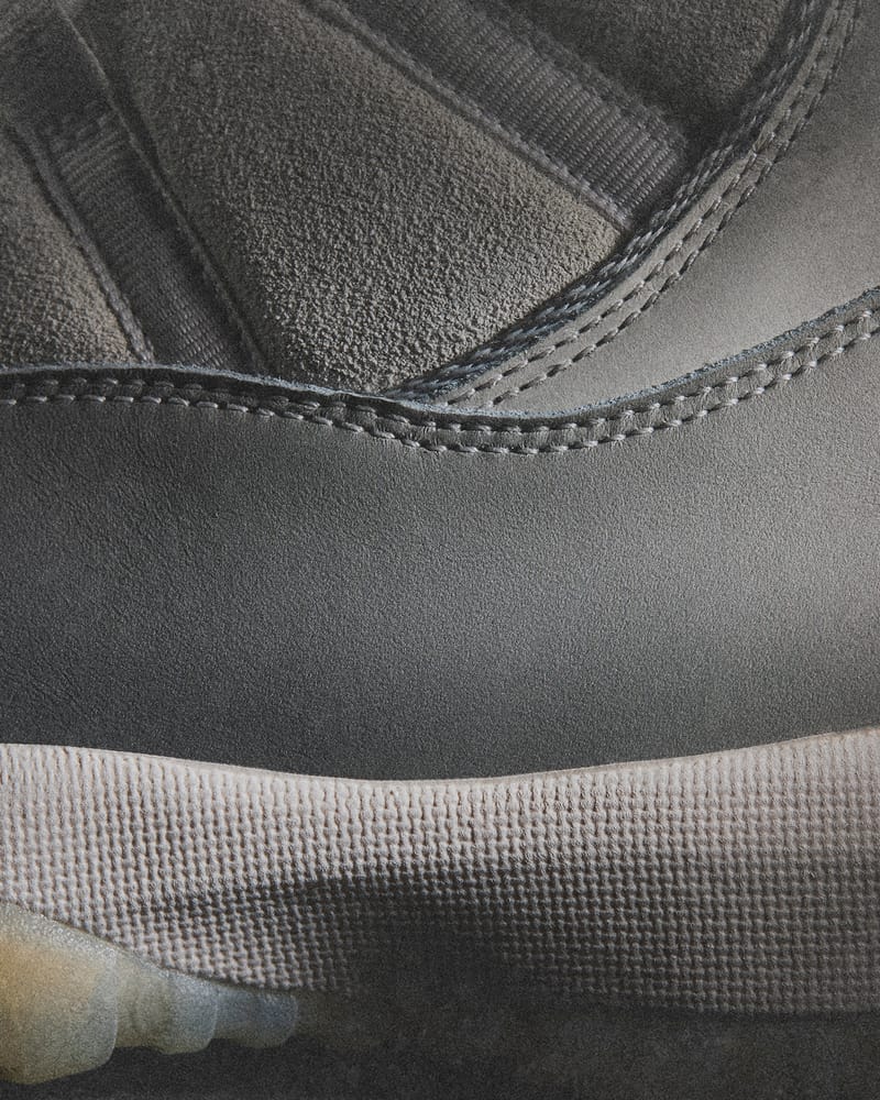 Air Jordan 11 30th Anniversary Collection Info release date store list photos gamma pearl rare air inner beast mojave h-town 285 china tokyo