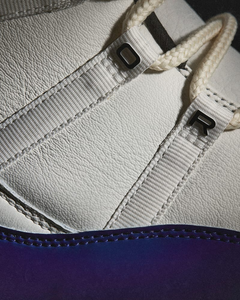 Air Jordan 11 30th Anniversary Collection Info release date store list photos gamma pearl rare air inner beast mojave h-town 285 china tokyo