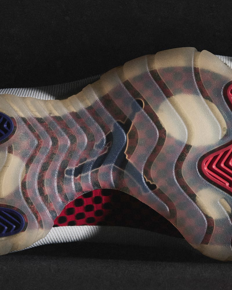 Air Jordan 11 30th Anniversary Collection Info release date store list photos gamma pearl rare air inner beast mojave h-town 285 china tokyo