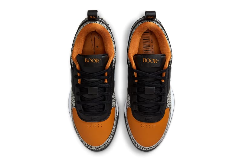 The Supreme x Nike SB Dunk Low Leads This Week's Best Footwear Drops