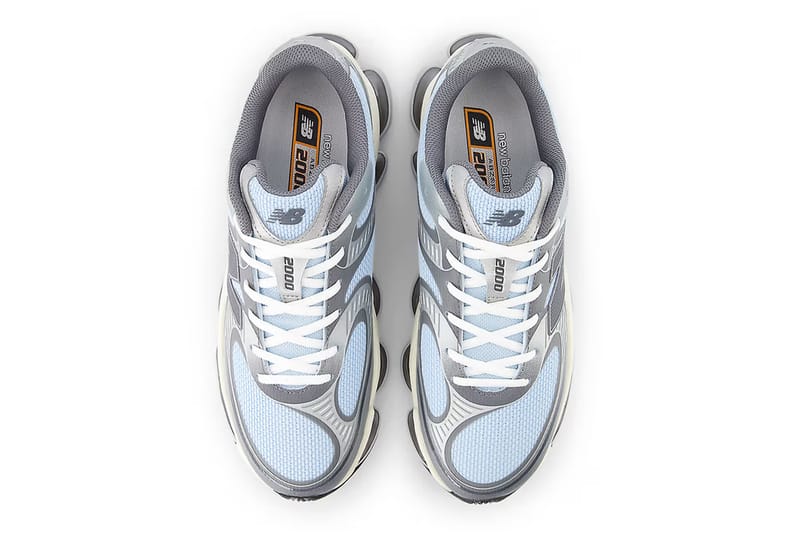 The Supreme x Nike SB Dunk Low Leads This Week's Best Footwear Drops