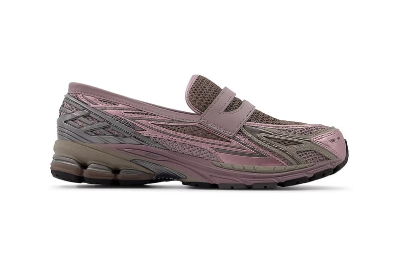 Best Sneaker Releases September 2025 Week 4 New Balance 1906L Ice Wine ASICS Novalis Gel-Styrax Ink Teal Rust Orange New Balance Made in USA 992 Dusk Shower Havaianas Zellerfeld Top Toe Atiba Jefferson Vans Old Skool 36+ PUMA Hali 1 Opal Action Bronson New Balance 992 Tiger Eye Air Jordan 5 Tokyo23 18 East ASICS Gel-Nimbus 10.1 Bad Bunny adidas Adizero SL72