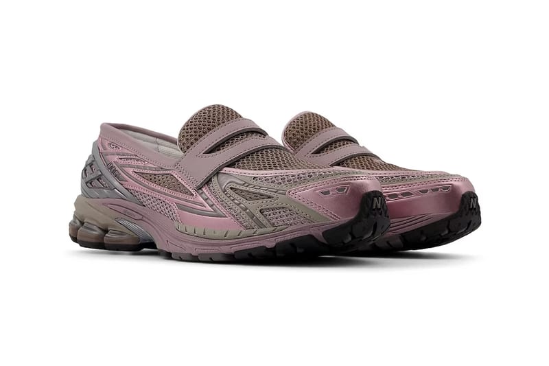 Best Sneaker Releases September 2025 Week 4 New Balance 1906L Ice Wine ASICS Novalis Gel-Styrax Ink Teal Rust Orange New Balance Made in USA 992 Dusk Shower Havaianas Zellerfeld Top Toe Atiba Jefferson Vans Old Skool 36+ PUMA Hali 1 Opal Action Bronson New Balance 992 Tiger Eye Air Jordan 5 Tokyo23 18 East ASICS Gel-Nimbus 10.1 Bad Bunny adidas Adizero SL72
