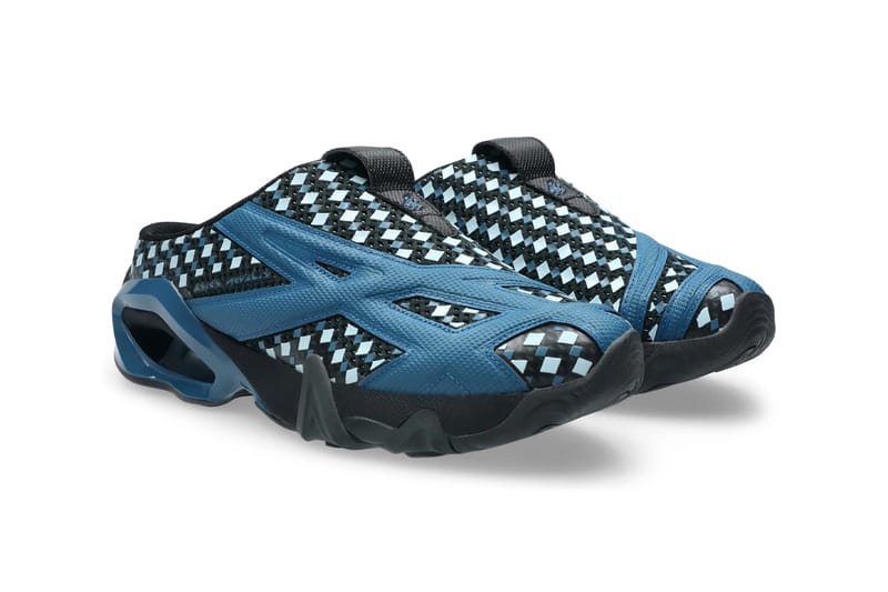 Best Sneaker Releases September 2025 Week 4 New Balance 1906L Ice Wine ASICS Novalis Gel-Styrax Ink Teal Rust Orange New Balance Made in USA 992 Dusk Shower Havaianas Zellerfeld Top Toe Atiba Jefferson Vans Old Skool 36+ PUMA Hali 1 Opal Action Bronson New Balance 992 Tiger Eye Air Jordan 5 Tokyo23 18 East ASICS Gel-Nimbus 10.1 Bad Bunny adidas Adizero SL72