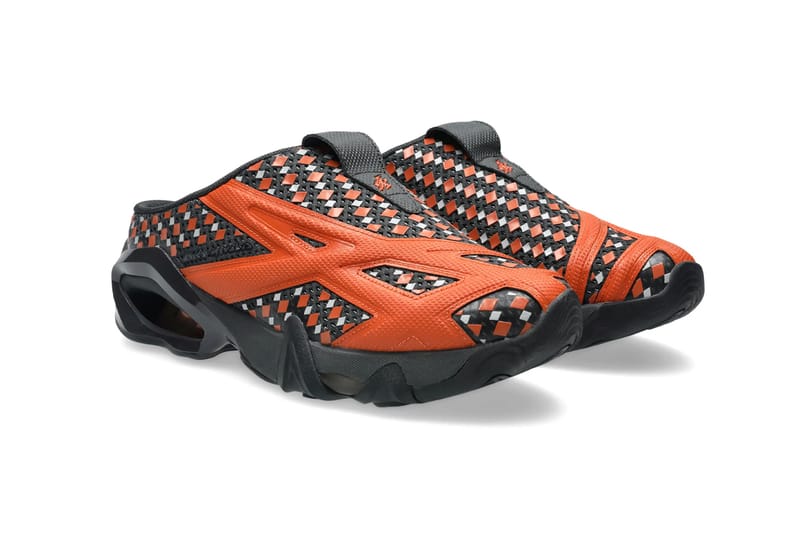 Best Sneaker Releases September 2025 Week 4 New Balance 1906L Ice Wine ASICS Novalis Gel-Styrax Ink Teal Rust Orange New Balance Made in USA 992 Dusk Shower Havaianas Zellerfeld Top Toe Atiba Jefferson Vans Old Skool 36+ PUMA Hali 1 Opal Action Bronson New Balance 992 Tiger Eye Air Jordan 5 Tokyo23 18 East ASICS Gel-Nimbus 10.1 Bad Bunny adidas Adizero SL72