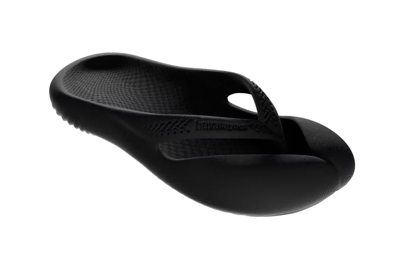 Best Sneaker Releases September 2025 Week 4 New Balance 1906L Ice Wine ASICS Novalis Gel-Styrax Ink Teal Rust Orange New Balance Made in USA 992 Dusk Shower Havaianas Zellerfeld Top Toe Atiba Jefferson Vans Old Skool 36+ PUMA Hali 1 Opal Action Bronson New Balance 992 Tiger Eye Air Jordan 5 Tokyo23 18 East ASICS Gel-Nimbus 10.1 Bad Bunny adidas Adizero SL72