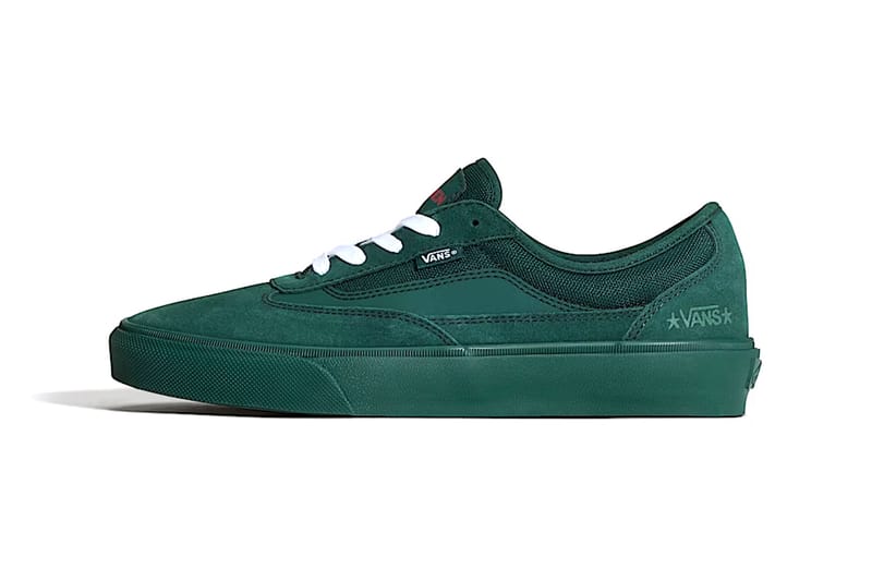 Best Sneaker Releases September 2025 Week 4 New Balance 1906L Ice Wine ASICS Novalis Gel-Styrax Ink Teal Rust Orange New Balance Made in USA 992 Dusk Shower Havaianas Zellerfeld Top Toe Atiba Jefferson Vans Old Skool 36+ PUMA Hali 1 Opal Action Bronson New Balance 992 Tiger Eye Air Jordan 5 Tokyo23 18 East ASICS Gel-Nimbus 10.1 Bad Bunny adidas Adizero SL72