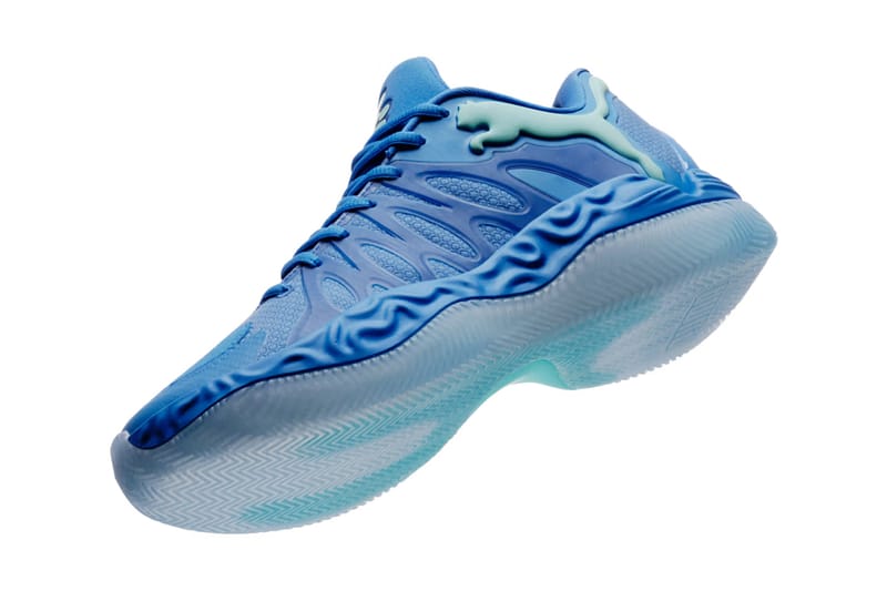 Best Sneaker Releases September 2025 Week 4 New Balance 1906L Ice Wine ASICS Novalis Gel-Styrax Ink Teal Rust Orange New Balance Made in USA 992 Dusk Shower Havaianas Zellerfeld Top Toe Atiba Jefferson Vans Old Skool 36+ PUMA Hali 1 Opal Action Bronson New Balance 992 Tiger Eye Air Jordan 5 Tokyo23 18 East ASICS Gel-Nimbus 10.1 Bad Bunny adidas Adizero SL72
