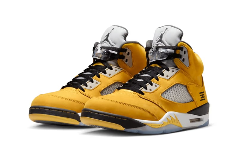 Best Sneaker Releases September 2025 Week 4 New Balance 1906L Ice Wine ASICS Novalis Gel-Styrax Ink Teal Rust Orange New Balance Made in USA 992 Dusk Shower Havaianas Zellerfeld Top Toe Atiba Jefferson Vans Old Skool 36+ PUMA Hali 1 Opal Action Bronson New Balance 992 Tiger Eye Air Jordan 5 Tokyo23 18 East ASICS Gel-Nimbus 10.1 Bad Bunny adidas Adizero SL72