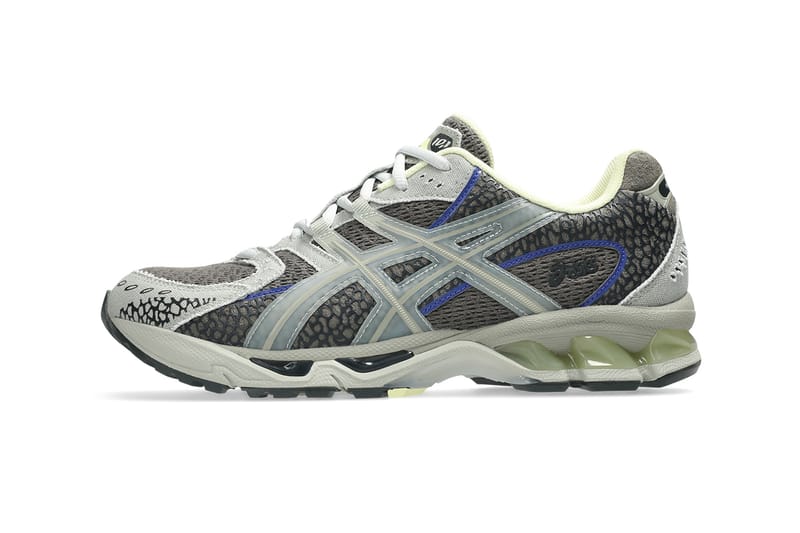 Best Sneaker Releases September 2025 Week 4 New Balance 1906L Ice Wine ASICS Novalis Gel-Styrax Ink Teal Rust Orange New Balance Made in USA 992 Dusk Shower Havaianas Zellerfeld Top Toe Atiba Jefferson Vans Old Skool 36+ PUMA Hali 1 Opal Action Bronson New Balance 992 Tiger Eye Air Jordan 5 Tokyo23 18 East ASICS Gel-Nimbus 10.1 Bad Bunny adidas Adizero SL72