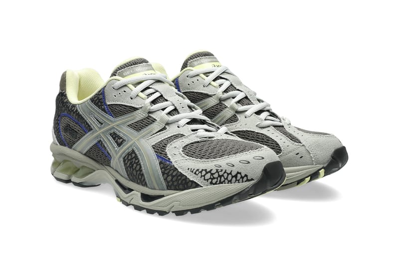 Best Sneaker Releases September 2025 Week 4 New Balance 1906L Ice Wine ASICS Novalis Gel-Styrax Ink Teal Rust Orange New Balance Made in USA 992 Dusk Shower Havaianas Zellerfeld Top Toe Atiba Jefferson Vans Old Skool 36+ PUMA Hali 1 Opal Action Bronson New Balance 992 Tiger Eye Air Jordan 5 Tokyo23 18 East ASICS Gel-Nimbus 10.1 Bad Bunny adidas Adizero SL72