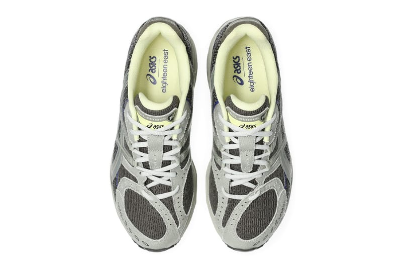 Best Sneaker Releases September 2025 Week 4 New Balance 1906L Ice Wine ASICS Novalis Gel-Styrax Ink Teal Rust Orange New Balance Made in USA 992 Dusk Shower Havaianas Zellerfeld Top Toe Atiba Jefferson Vans Old Skool 36+ PUMA Hali 1 Opal Action Bronson New Balance 992 Tiger Eye Air Jordan 5 Tokyo23 18 East ASICS Gel-Nimbus 10.1 Bad Bunny adidas Adizero SL72
