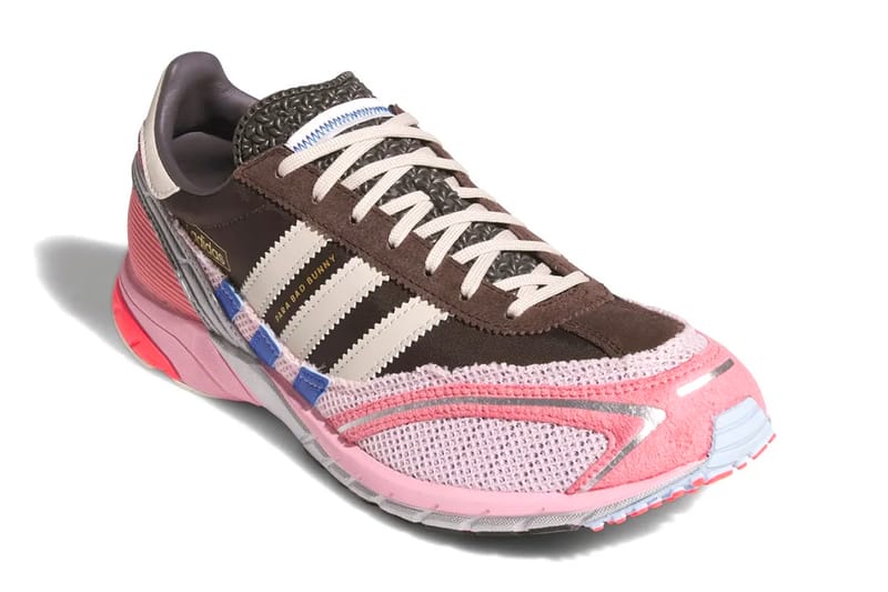 Best Sneaker Releases September 2025 Week 4 New Balance 1906L Ice Wine ASICS Novalis Gel-Styrax Ink Teal Rust Orange New Balance Made in USA 992 Dusk Shower Havaianas Zellerfeld Top Toe Atiba Jefferson Vans Old Skool 36+ PUMA Hali 1 Opal Action Bronson New Balance 992 Tiger Eye Air Jordan 5 Tokyo23 18 East ASICS Gel-Nimbus 10.1 Bad Bunny adidas Adizero SL72