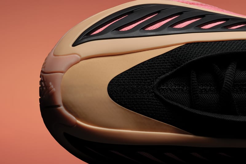 Best Sneaker Releases September 2025 Week 5 Salehe Bembury PUMA Velum Nitro Sushi Club Nike Air Force 1 Low Crocs EXP Gallery Shoe Air Jordan 11 Rare Air Patta Nike Air Max Dn8 Club Gold Game Royal Converse SHAI 001 Family Pack Nike LeBron 23 Uncharted Aminé New Balance ABZORB 2000 Biblioteca adidas Anthony Edwards 2 With Love Jacquemus Nike Moon Shoe