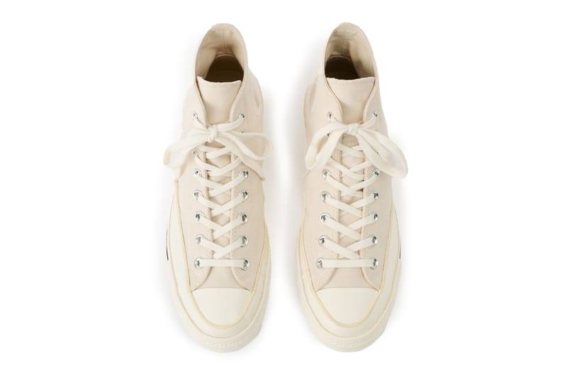 The Tom Sachs x Nike Mars Yard 3.0 Leads This Week's Best Footwear Drops