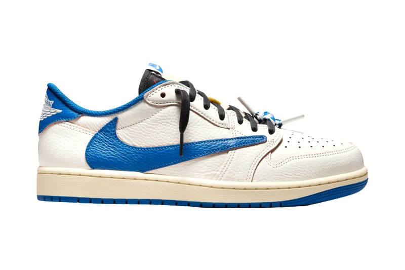 https%3A%2F%2Fhypebeast.com%2Fimage%2F2025%2F04%2F11%2Ffragment-design-travis-scott-air-jordan-1-low-og-release-info-000.jpg