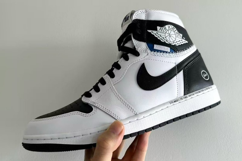 https%3A%2F%2Fhypebeast.com%2Fimage%2F2025%2F04%2F24%2Ffragment-design-union-la-air-jordan-1-high-og-black-info-00.jpg