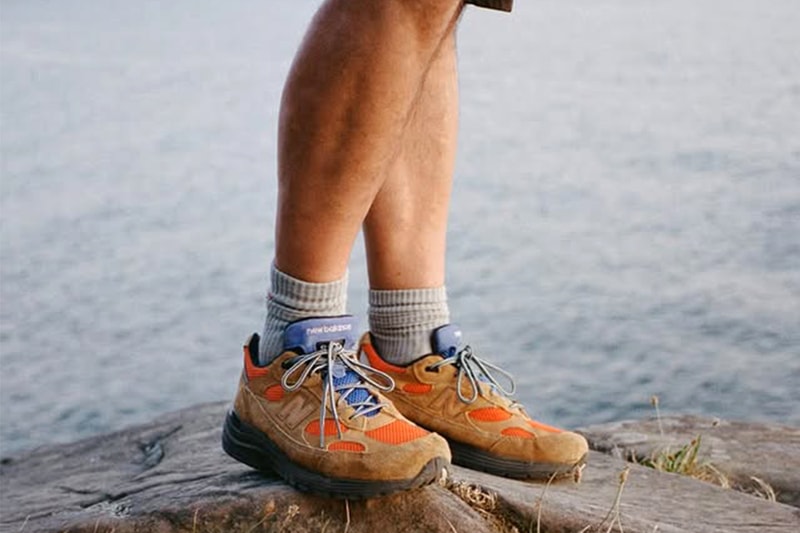 https%3A%2F%2Fhypebeast.com%2Fimage%2F2025%2F04%2F28%2Faction-bronson-new-balance-992-tiger-eye-release-info-000.jpg