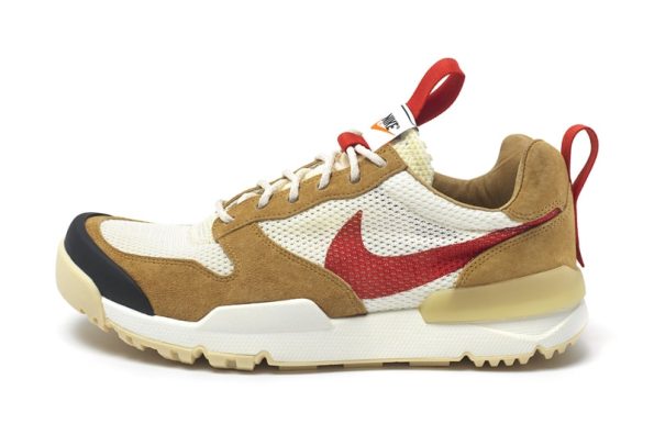 https%3A%2F%2Fhypebeast.com%2Fimage%2F2025%2F05%2F13%2Ftom-sachs-nikecraft-mars-yard-3-0-da6676-100-release-000.jpg