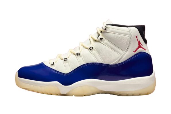 https%3A%2F%2Fhypebeast.com%2Fimage%2F2025%2F05%2F22%2Fair-jordan-11-rare-air-release-0.jpg