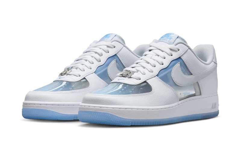 https%3A%2F%2Fhypebeast.com%2Fimage%2F2025%2F06%2F18%2Fnike-air-force-1-invisible-woman-2-0-ib5724-100-release-info-000.jpg