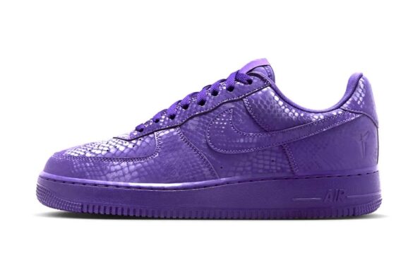 https%3A%2F%2Fhypebeast.com%2Fimage%2F2025%2F06%2F26%2Fkobe-bryant-nike-air-force-1-low-court-purple-ib0018-500-000.jpg