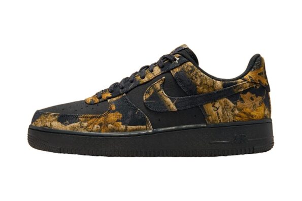https%3A%2F%2Fhypebeast.com%2Fimage%2F2025%2F07%2F15%2Fnike-air-force-1-low-realtree-ih1221-001-release-info-00.jpg
