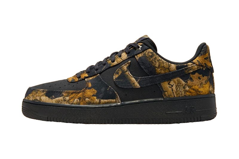 https%3A%2F%2Fhypebeast.com%2Fimage%2F2025%2F07%2F15%2Fnike-air-force-1-low-realtree-ih1221-001-release-info-00.jpg