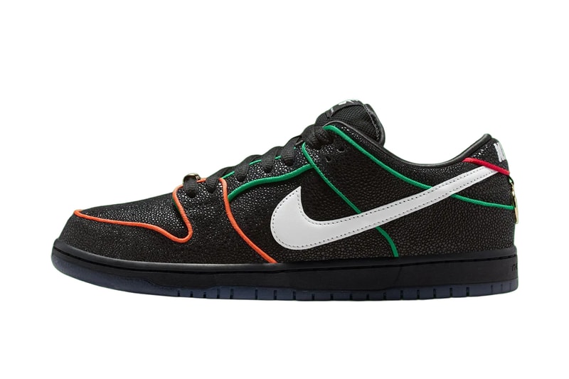 https%3A%2F%2Fhypebeast.com%2Fimage%2F2025%2F07%2F24%2Fbronx-girls-skate-nike-sb-dunk-low-hv1664-001-release-000.jpg