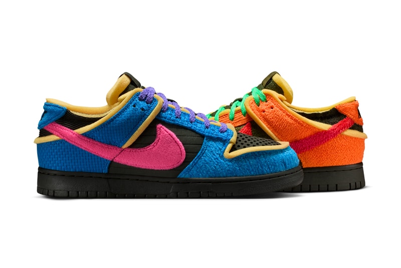https%3A%2F%2Fhypebeast.com%2Fimage%2F2025%2F07%2F31%2Fcactus-plant-flea-market-nike-swamp-sponge-dunk-0.jpg