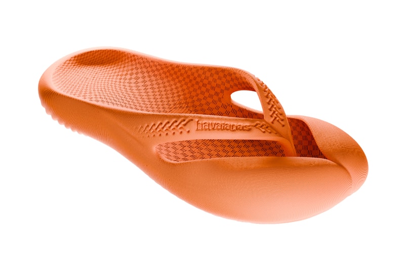 https%3A%2F%2Fhypebeast.com%2Fimage%2F2025%2F08%2F08%2Fzellerfeld-havaianas-3d-printed-flip-flops-first-ever-collaboration-release-info-00.jpg