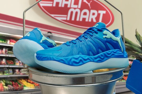 https%3A%2F%2Fhypebeast.com%2Fimage%2F2025%2F08%2F14%2Fpuma-hali-1-blue-tyrese-haliburton-preview-release-info-00.jpg