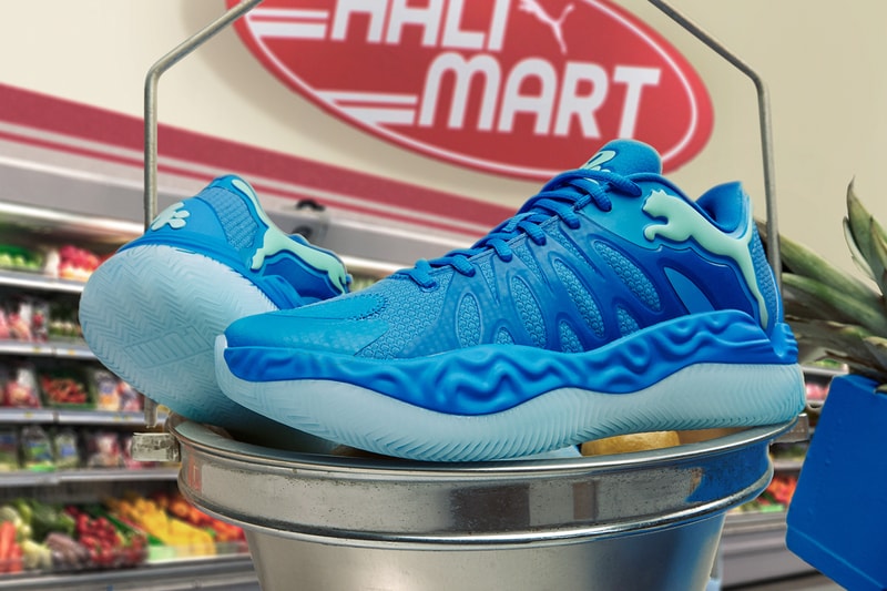 https%3A%2F%2Fhypebeast.com%2Fimage%2F2025%2F08%2F14%2Fpuma-hali-1-blue-tyrese-haliburton-preview-release-info-00.jpg
