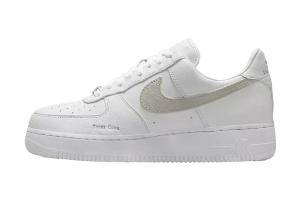 https%3A%2F%2Fhypebeast.com%2Fimage%2F2025%2F08%2F18%2Fnew-york-sushi-club-nike-air-force-1-low-ii6234-100-release-info-0.jpg
