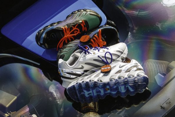 https%3A%2F%2Fhypebeast.com%2Fimage%2F2025%2F08%2F25%2Ffirst-look-victor-victor-nike-air-max-dn8-0.jpg