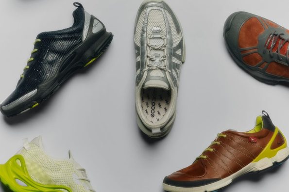 https%3A%2F%2Fhypebeast.com%2Fimage%2F2025%2F08%2F27%2F0ecco.jpg
