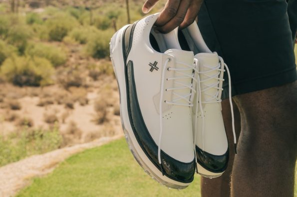 https%3A%2F%2Fhypebeast.com%2Fimage%2F2025%2F08%2F28%2Fpayntr-gator-golf-00.jpg