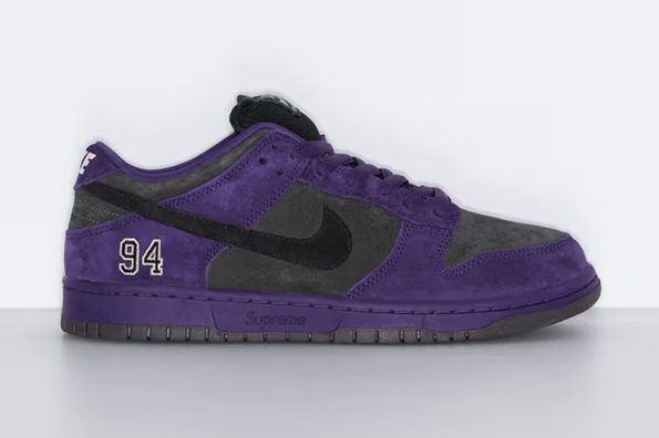 https%3A%2F%2Fhypebeast.com%2Fimage%2F2025%2F09%2F03%2Fbest-footwear-drops-supreme-nike-new-balance-adidas-000.jpg