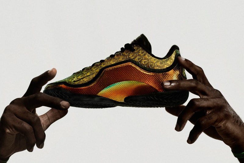 https%3A%2F%2Fhypebeast.com%2Fimage%2F2025%2F09%2F03%2Fnike-lebron-23-announcement-interview-info-0.jpg