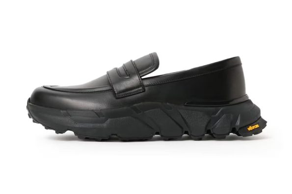 https%3A%2F%2Fhypebeast.com%2Fimage%2F2025%2F09%2F04%2Fbeams-sneaker-loafer-release-date-info-000.jpg