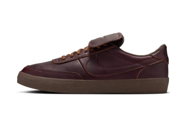 https%3A%2F%2Fhypebeast.com%2Fimage%2F2025%2F09%2F04%2Fnike-killshot-2-burgundy-crush-gum-dark-brown-IM8058-652-release-info-000.jpg