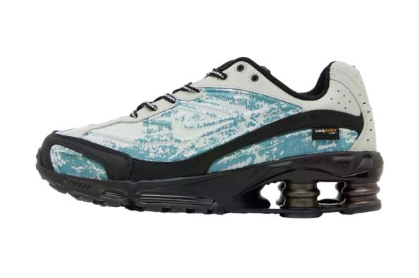 https%3A%2F%2Fhypebeast.com%2Fimage%2F2025%2F09%2F04%2Fnike-shox-ride-2-cordura-denim-turquoise-im8055-034-release-info-000.jpg