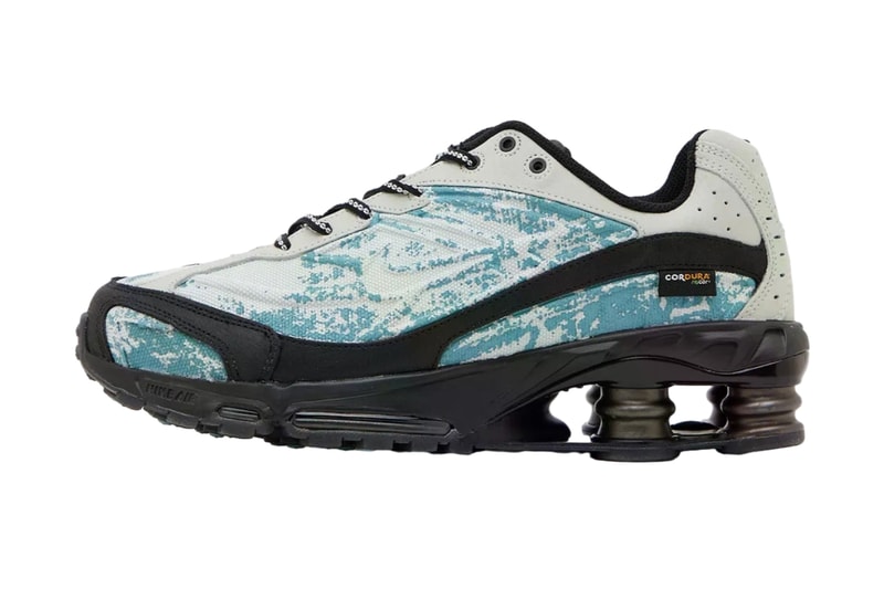 https%3A%2F%2Fhypebeast.com%2Fimage%2F2025%2F09%2F04%2Fnike-shox-ride-2-cordura-denim-turquoise-im8055-034-release-info-000.jpg