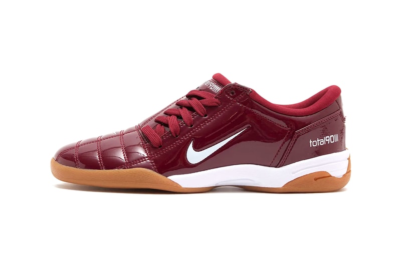 https%3A%2F%2Fhypebeast.com%2Fimage%2F2025%2F09%2F05%2Fnike-total-90-iii-team-red-IB5666-603-release-info-00.jpg