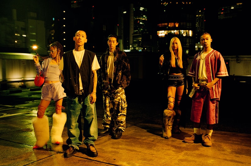 https%3A%2F%2Fhypebeast.com%2Fimage%2F2025%2F09%2F05%2Fugg-yoon-ambush-ugg-collaboration-collection-release-info-0.jpg