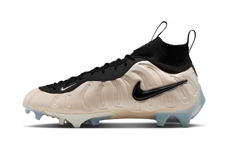 https%3A%2F%2Fhypebeast.com%2Fimage%2F2025%2F09%2F06%2Fnike-vaporposite-pro-pearl-foamposite-cleats-HM6870-200-release-info-000.jpg